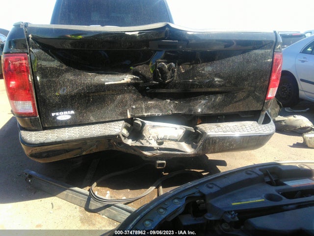 RAM 1500 Express 2017 1C6RR6FG1HS855866 Image 16