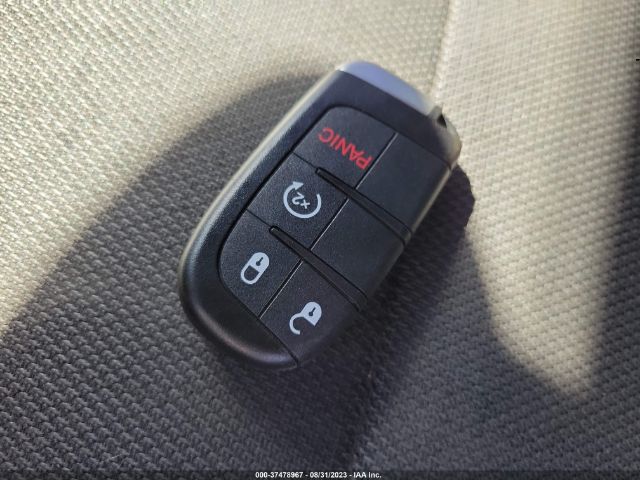 2C3CDXHG7FH765341 Dodge Charger Sxt