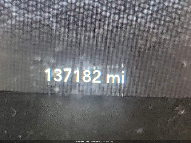 2C3CDXHG7FH765341 Dodge Charger Sxt