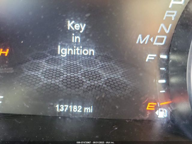 2C3CDXHG7FH765341 Dodge Charger Sxt