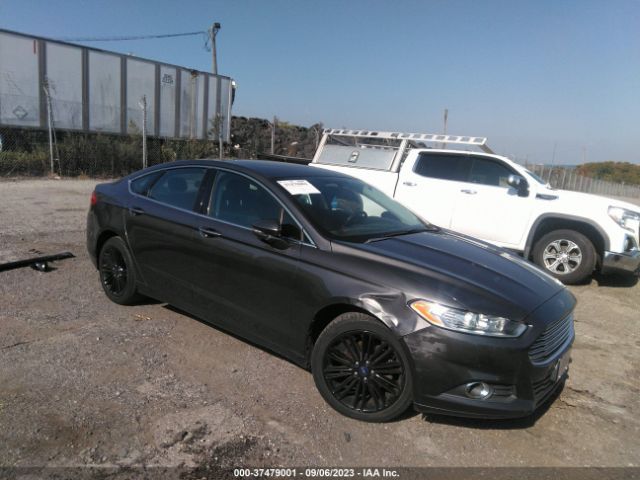 3FA6P0T91GR336403 auction archive image