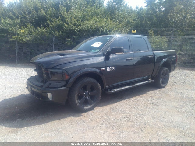 1C6RR7LT4FS652894 RAM 1500 Outdoorsman