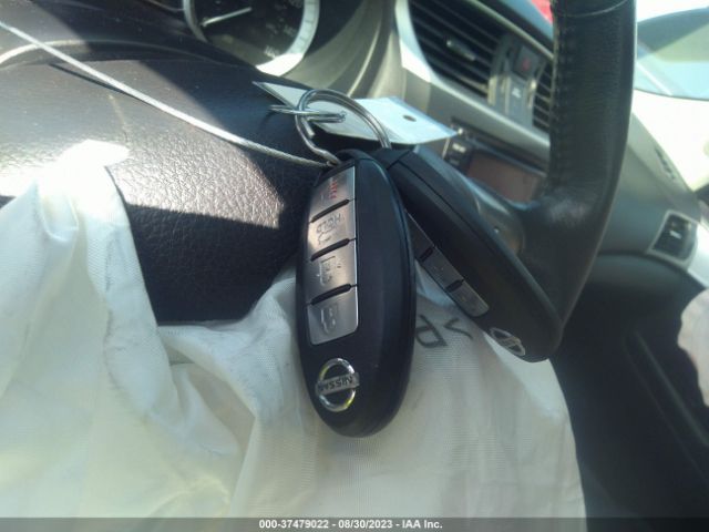 3N1AB7AP4FY333855 Nissan SENTRA SR