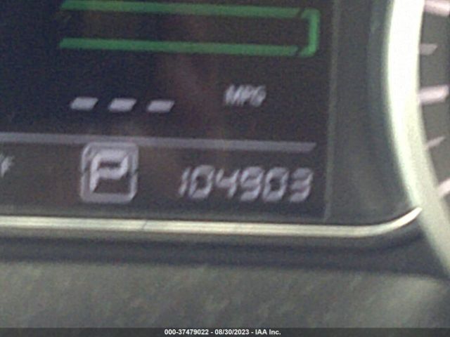 3N1AB7AP4FY333855 Nissan SENTRA SR