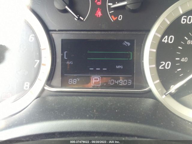3N1AB7AP4FY333855 Nissan SENTRA SR