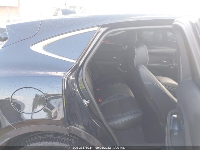 2018 JAGUAR E-PACE SADFL2GX1J1Z29887 Photo 7