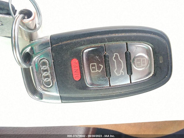 WA1LFAFP0EA051693 Audi Q5 Premium Plus