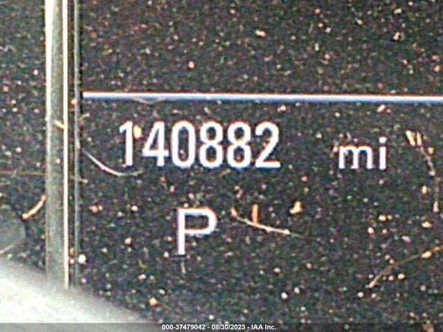 WA1LFAFP0EA051693 Audi Q5 Premium Plus