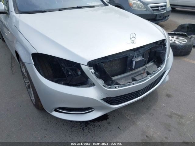 2015 MERCEDES-BENZ S 550 WDDUG8FB0FA125447 Photo 5