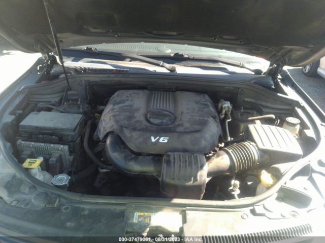 1C4RJFBG4FC602683 Jeep Grand Cherokee Limited