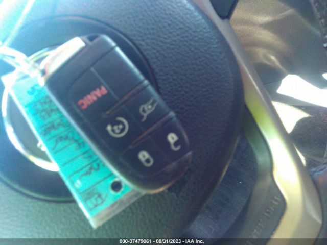 1C4RJFBG4FC602683 Jeep Grand Cherokee Limited