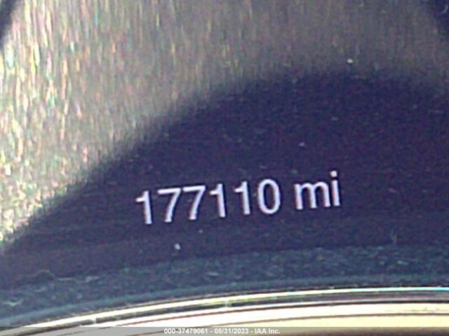 1C4RJFBG4FC602683 Jeep Grand Cherokee Limited