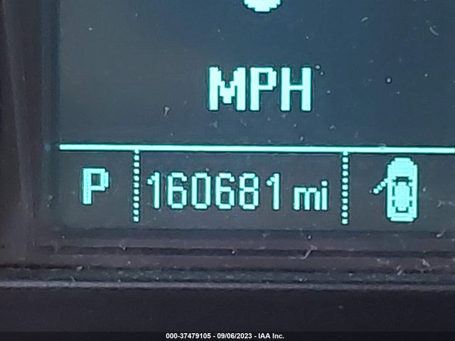 Chevrolet EQUINOX LT 2016 2GNALCEK1G1163642 Image 16
