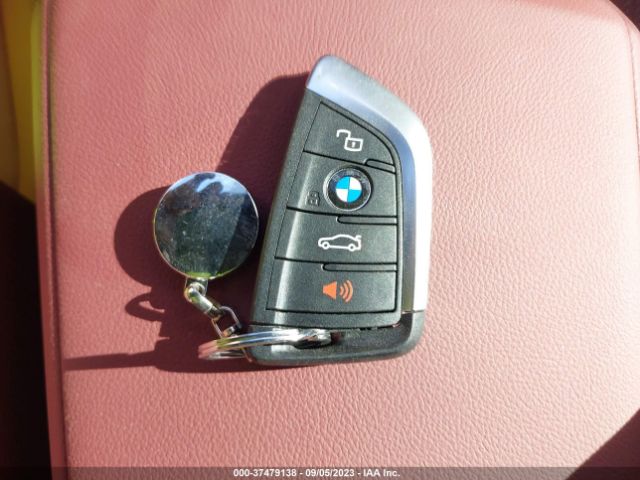 3MW69FF0XP8D49416 BMW 3 Series 330i