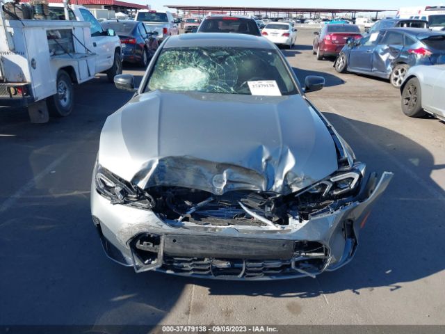 3MW69FF0XP8D49416 BMW 3 Series 330i