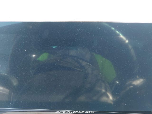 3MW69FF0XP8D49416 BMW 3 Series 330i