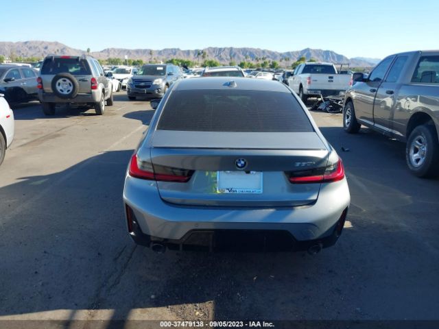 3MW69FF0XP8D49416 BMW 3 Series 330i