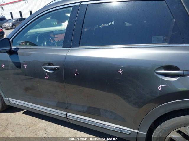 Mazda Cx-9 Signature 2019 JM3TCBEY9K0337405 Image 14
