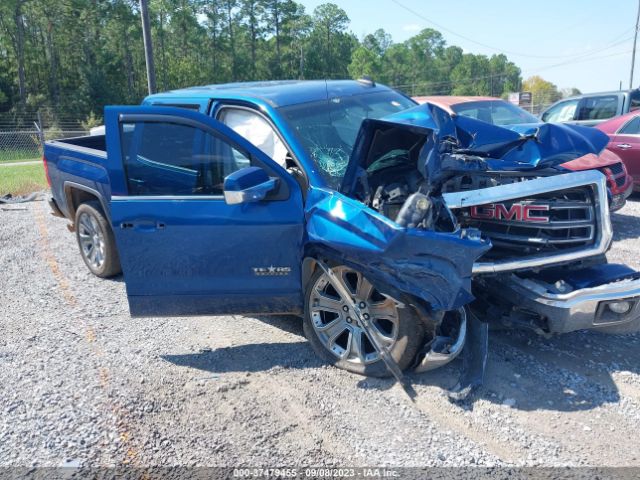 3GTP1UEC5FG202083 auction archive image