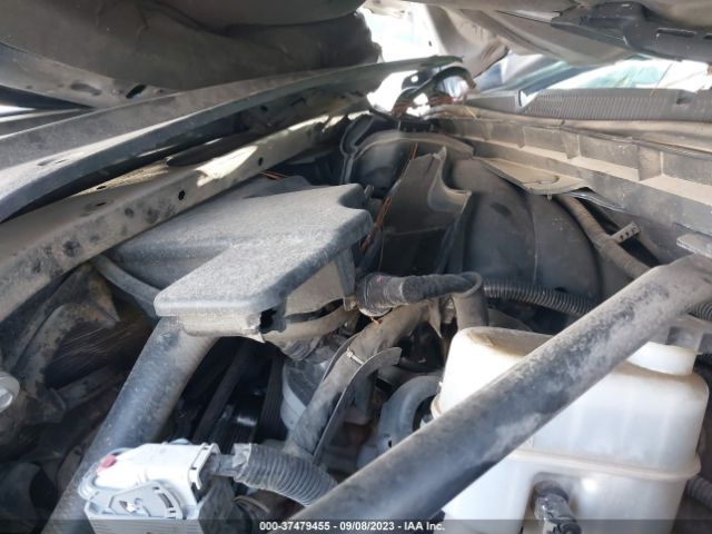 3GTP1UEC5FG202083 GMC Sierra 1500 Sle