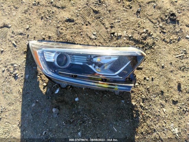 2HKRW1H84MH423856 Honda Cr-v Ex-l