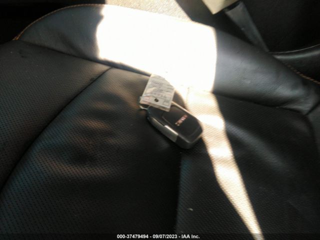 3GKALPEX3JL262050 GMC Terrain Slt