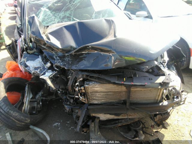 3GKALPEX3JL262050 GMC Terrain Slt