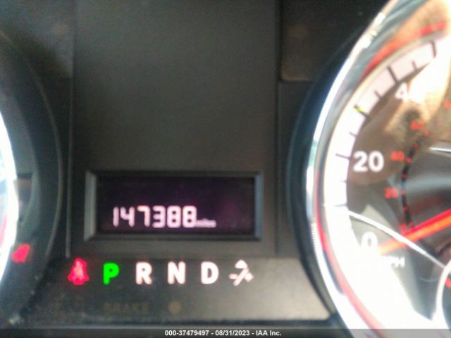 2C4RDGCGXFR648327 Dodge Grand Caravan Sxt