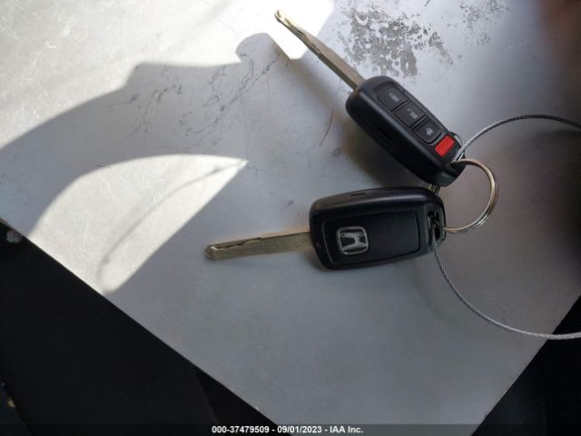 2HGFC4B63LH302894 Honda Civic Coupe Lx