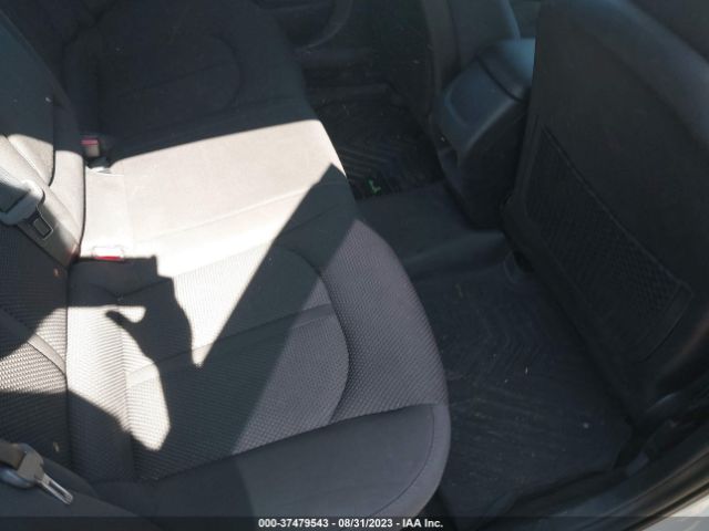 5XXGT4L35KG369716 KIA Optima Lx