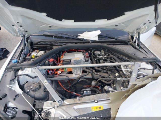 WBY73AW05PFN94397 BMW I4 Edrive40