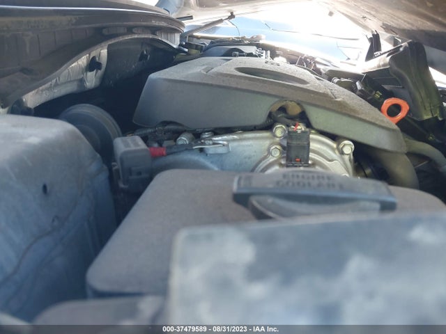 Hyundai Sonata 2.4l 2016 5NPE24AF1GH398729 Image 10