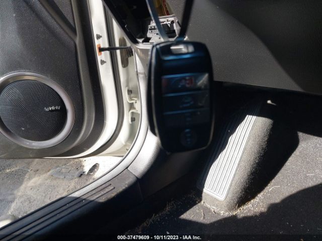 KNDJX3A57G7821030 KIA Soul !