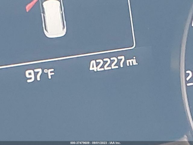 KNDJX3A57G7821030 KIA Soul !