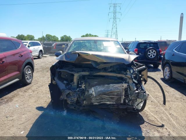 LRBFXASA2HD037460 Buick Envision Preferred