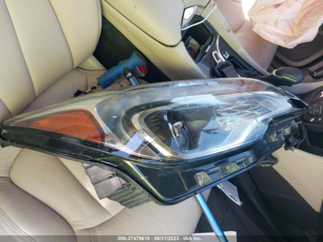 LRBFXASA2HD037460 Buick Envision Preferred