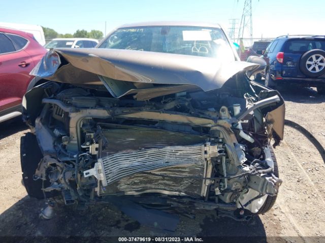 LRBFXASA2HD037460 Buick Envision Preferred