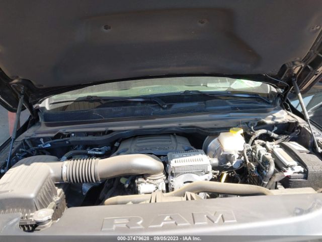 2023 RAM 1500 1C6SRFJT9PN526920 Photo 9
