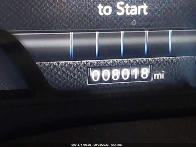 2023 RAM 1500 1C6SRFJT9PN526920 Photo 6