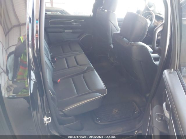 2023 RAM 1500 1C6SRFJT9PN526920 Photo 7