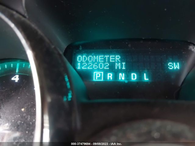 5GAKVCKD9FJ380763 Buick Enclave Premium