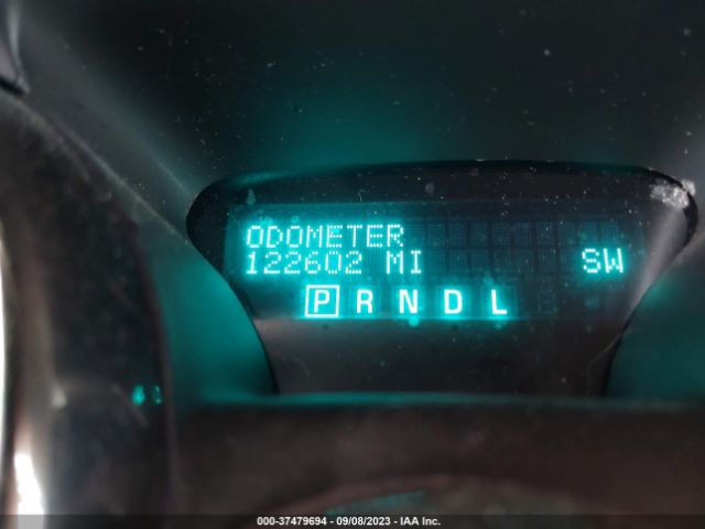 5GAKVCKD9FJ380763 Buick Enclave Premium