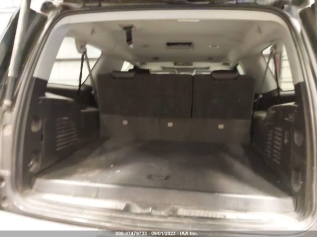 1GKS2GKC8KR132431 GMC Yukon Xl Slt