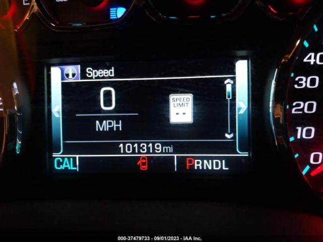1GKS2GKC8KR132431 GMC Yukon Xl Slt
