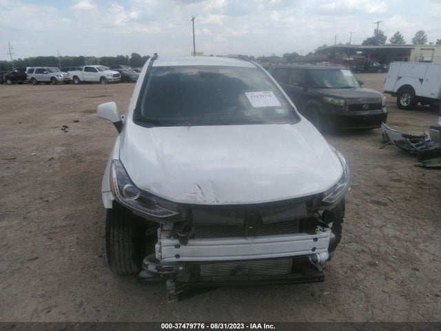 Chevrolet Trax Lt 2022 KL7CJLSMXNB500140 Image 13