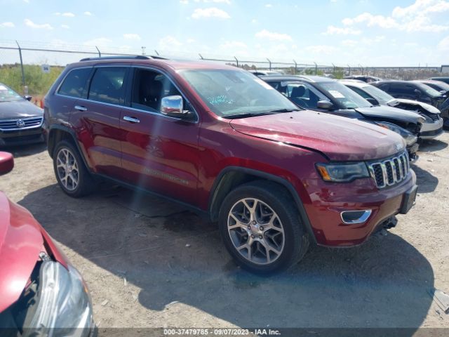 2005 HARLEY-DAVIDSON XL883 1HD4CJM195K450631