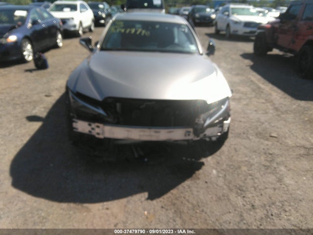 JTHGZ1E27N5026169 Lexus Is Is 350 F Sport