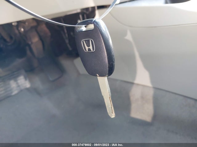 2012 HONDA CIVIC SDN EX VIN: 2HGFB2F86CH603615