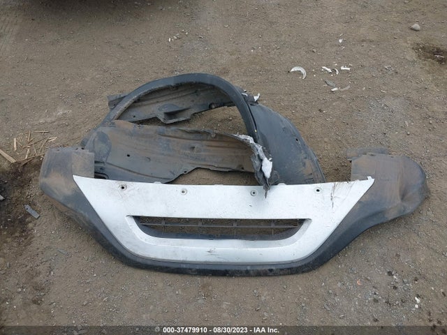 Honda Cr-v Ex-l 2016 2HKRM4H75GH667180 Image 12
