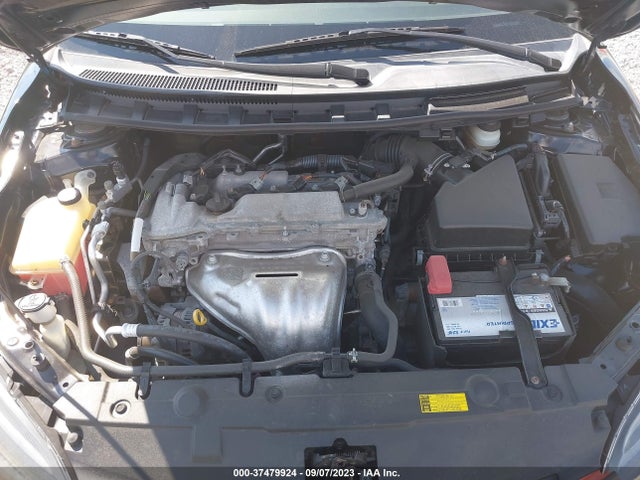 2015 Toyota TC, VIN: JTKJF5C79FJ005900